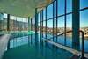 Отель Radisson Blu Iveria Hotel Тбилиси-2
