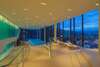 Отель Radisson Blu Iveria Hotel Тбилиси-3