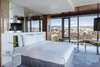 Отель Radisson Blu Iveria Hotel Тбилиси-5