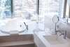 Отель Radisson Blu Iveria Hotel Тбилиси-6