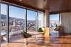 Отель Radisson Blu Iveria Hotel Тбилиси-7